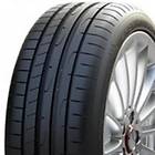 Dunlop Tires Sport Maxx RT2 235/60 R 17 106V