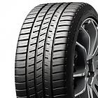 Michelin Pilot Sport A/S 3 275/45 R 20 110V N0