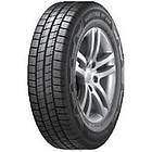 Hankook Vantra ST AS2 RA30 205/65 R 16 107T