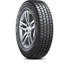 Hankook Vantra ST AS2 RA30 195/80 R 14 106Q