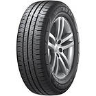 Hankook Vantra ST AS2 RA30 195/60 R 16 99H