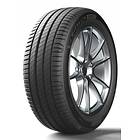 Michelin Primacy 4 195/55 R 16 87W