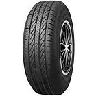 RoTalla Enjoyland RF10 245/70 R 17 110H