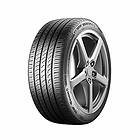 Barum Bravuris 5HM 215/45 R 18 93Y