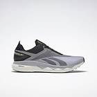 Reebok Floatride Run Panthea (Herr)