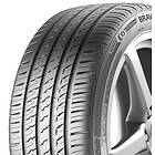 Barum Bravuris 5HM 255/45 R 18 103Y