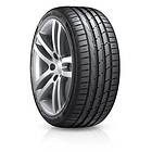 Hankook K117 Ventus S1 evo2 SUV 255/55 R 18 105W