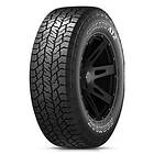 Hankook Dynapro AT2 RF11 265/70 R 16 112T