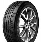 Triangle Tyre TC101 185/55 R 16 87V