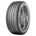 Kumho Ecsta PS71 265/35 R 18 97Y