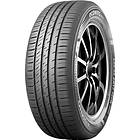 Kumho Ecowing ES31 215/65 R 15 96H