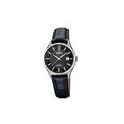 Festina F20009/4