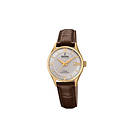 Festina F20011/2