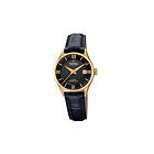 Festina F20011/4