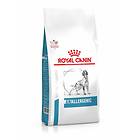 Royal Canin CVD Anallergenic 1.5kg