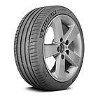 Michelin Pilot Sport 4 SUV 265/55 R 19 113Y