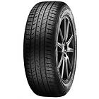 Vredestein Quatrac Pro 235/60 R18 107W