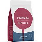 Gringo Nordic Radical Espresso 0,5kg