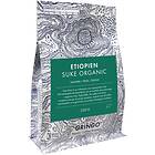 Gringo Nordic Etiopien Suke Organic 0,25kg