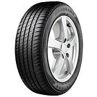 Firestone RoadHawk 225/60 R 18 104H