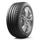 Michelin Pilot Sport 4 SUV 275/35 R 22 104Y