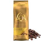 L'OR Crema Absolu Classique 0.5kg