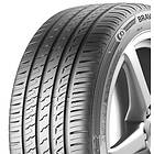 Barum Bravuris 5HM 255/40 R 18 99Y