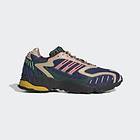 Adidas Originals Torsion TRDC (Unisexe)