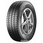 Barum Vanis AllSeason 235/65 R 16 115/113R