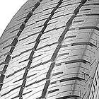 Barum Vanis AllSeason 205/75 R 16 113/111R