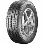 Barum Vanis AllSeason 205/65 R 16 107/105T