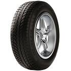BFGoodrich g-Grip All Season 2 205/55 R 19 97V