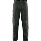 Fjällräven Travellers MT 3-stage Trousers (Miesten)