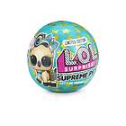 L.O.L. Surprise! Supreme Pets