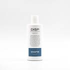 disp Core Hydrating Shampoo 300ml