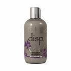 disp Core Sensitive Shampoo 300ml