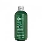 Paul Mitchell Tea Tree Special Conditioner 500ml