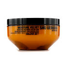 Shu Uemura Moisture Velvet Treatment 200ml