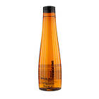 Shu Uemura Moisture Velvet Shampoo 300ml