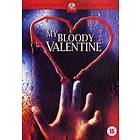 My Bloody Valentine (1981) (DVD)