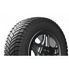 Michelin Agilis CrossClimate 225/55 R 17 109/107T
