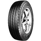 Bridgestone Duravis R 660 Eco 225/65 R 16 112/110T