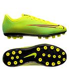 Nike Mercurial Vapor 13 Academy MDS 2 AG (Jr)