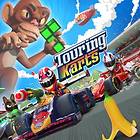 Touring Karts (PS4)