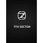 7th Sector (PS4)