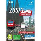 ZUSI 3 - Aerosoft Edition (PC)