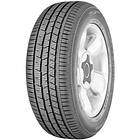 Continental ContiCrossContact LX Sport 275/45 R 21 110V