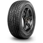 Continental CrossContact LX20 255/55 R 20 107H