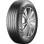Continental ContiCrossContact RX 275/45 R 22 112W