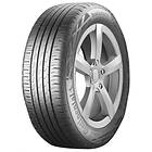 Continental ContiEcoContact 6 205/60 R 16 92H
